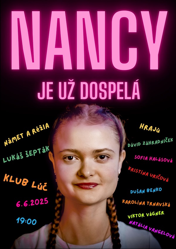 Nancy1