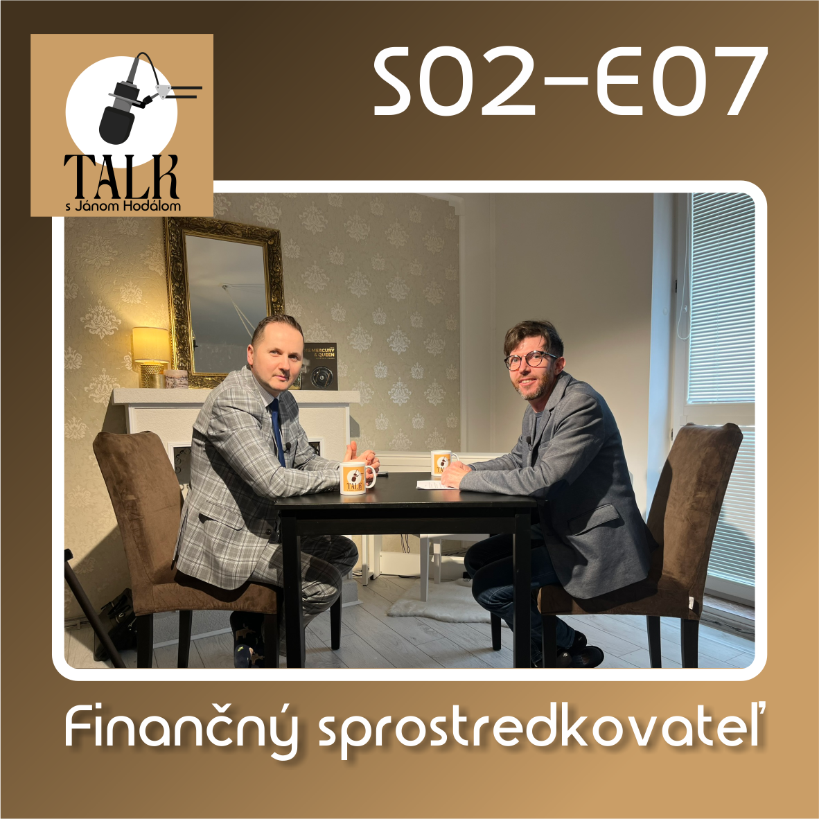 UL 04 Peter Janik spotify