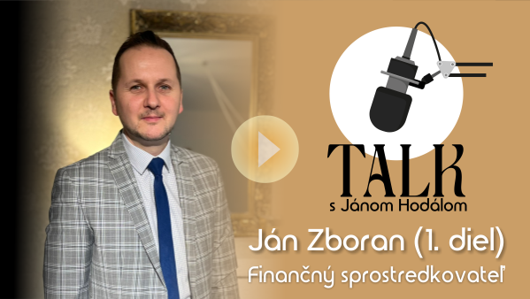 UL 07 Ján Zboran 01 play