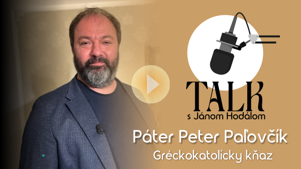 UL 07 Ján Zboran 01 play