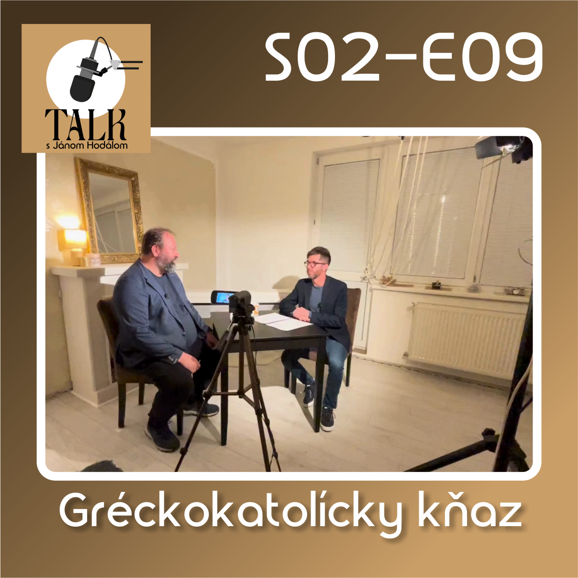 UL 02 Ivan &Scaron;tefanec spotify